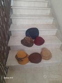 cappelli
