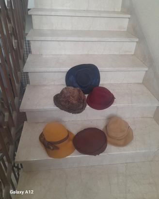 cappelli