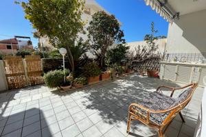 Villetta a Marina di Modica