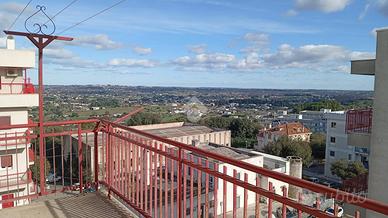 3 LOCALI A MARTINA FRANCA