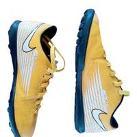 scarpe calcetto