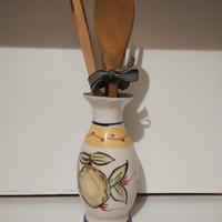 Oggettistica  Varia......