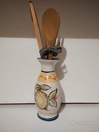 Oggettistica  Varia......