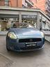 fiat-punto-1-4-active-57-kw-77cv-