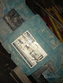 MARTELLO DEMOLITORE MAKITA HM1317C