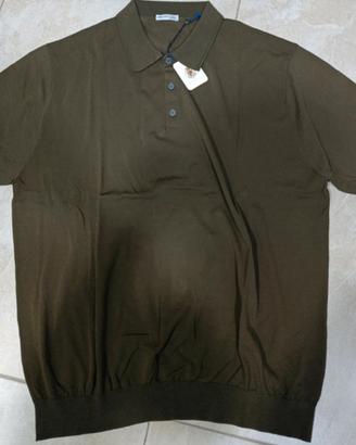 Polo Caracciolo