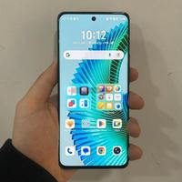 Honor Magic 6 Lite black 256 GB - 8980
