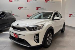 Kia Stonic 1.2 DPI ECO GPL Style