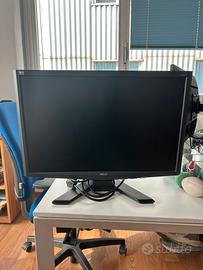 Monitor lcd