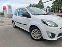 renault-twingo-1-2-8v-sport-sound