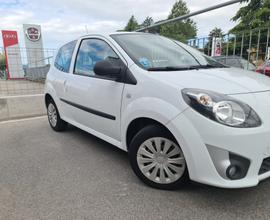 Renault Twingo 1.2 8V Sport & Sound