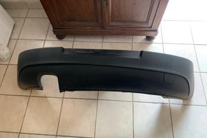 Sottoparaurti golf 5 Gti