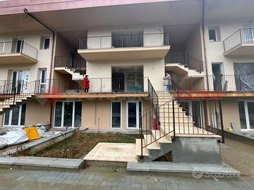 Appartamento Reggello [04/26CVRG]