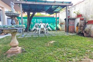 Appartamento in centro vicino al mare