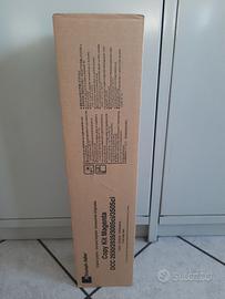 Toner Triumph-Adler NUOVO