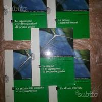 Libri delle Superiori