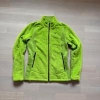 Felpa “Orsetto” Montura da Donna Taglia S