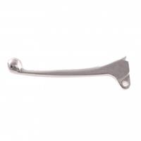 Leva sinistra per Scooter Daelim 53178GW39500