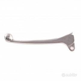 Leva sinistra per Scooter Daelim 53178GW39500