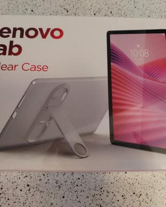 Tablet Lenovo 