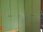 Immagine 1