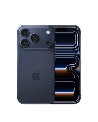 Iphone 17 Pro  256 GB BLU (NUOVO)