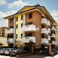 RECENTE 3 LOCALI CON TERRAZZO !!