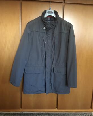 Giaccone 3/4 Uomo IVY OXFORD taglia 54