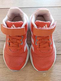 Adidas Runfalcon 3.0 