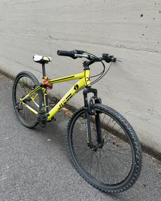 Mountain Bike 49