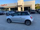 fiat-500-1-0-hybrid-hey-google