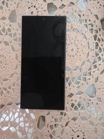 Samsung S24 Ultra 