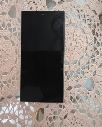 Samsung S24 Ultra 