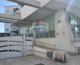 Garage/Box - Siracusa