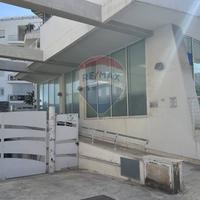 Garage/Box - Siracusa