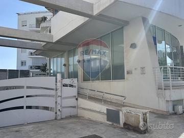 Garage/Box - Siracusa