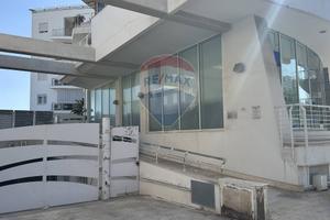 Garage/Box - Siracusa