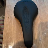 Fizik sella terra 145 mm