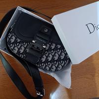 borsello dior