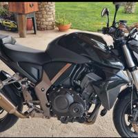 HONDA CB 1000 R            2009