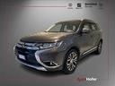 mitsubishi-outlander-2-2-di-d-4wd-instyle-7p-blue