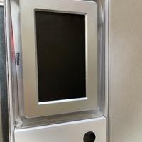 Cornice digitale brondi