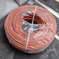 matassa 100 mt 2x1.5 