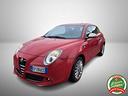 alfa-romeo-mito-1-4-70-cv-8v-super
