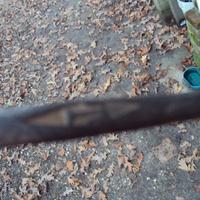 manubrio Ambrosio leve Taurus