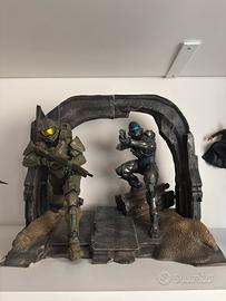 HALO 5 GUARDIANS COLLECTOR’S EDITION (XBOX ONE)