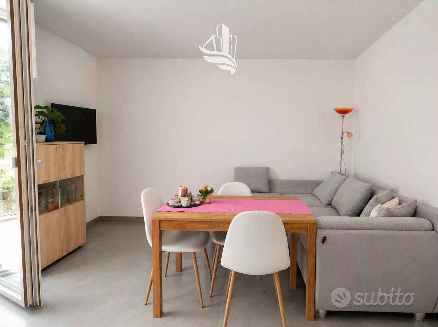 Appartamento – Meran - Merano, Untermais 2 - Maia Bassa 2, Untermais - Maia Bassa - Vista 3
