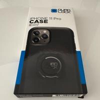 Cover Quad Lock Iphone