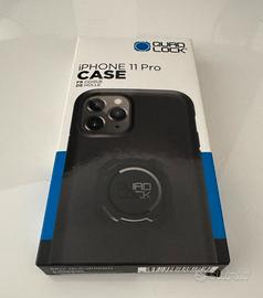 Cover Quad Lock Iphone