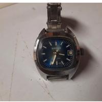 Coppia orologi donna Diantus e Timex